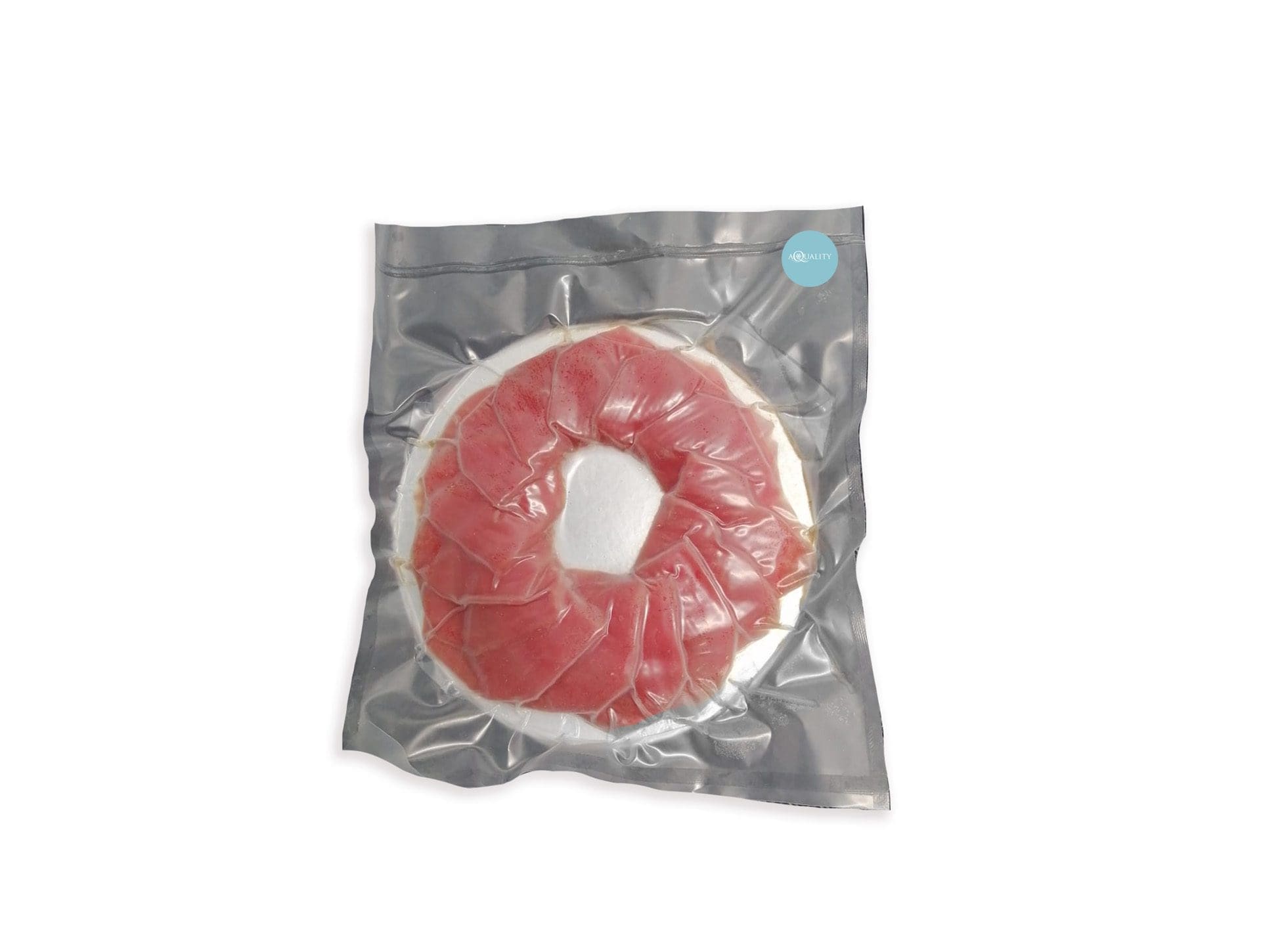 Carpaccio de Atún 160g - Imagen 2