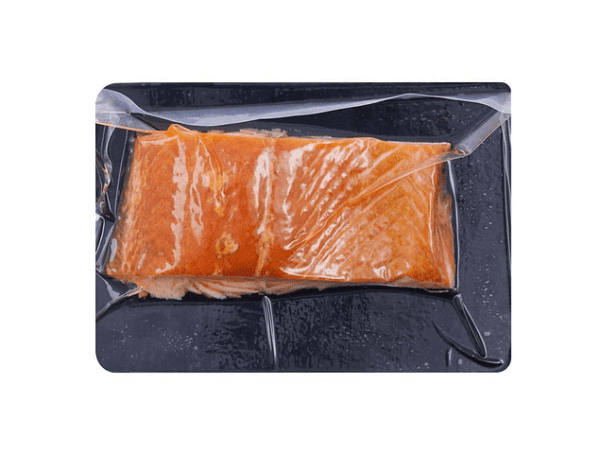 salmon ahumado porcion 2