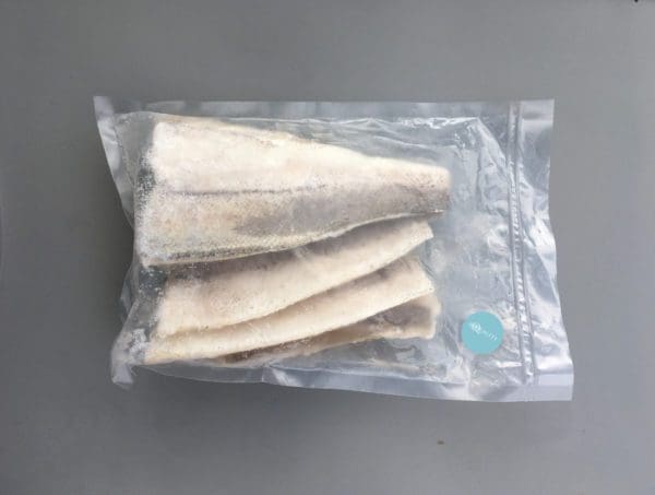 merluza500g
