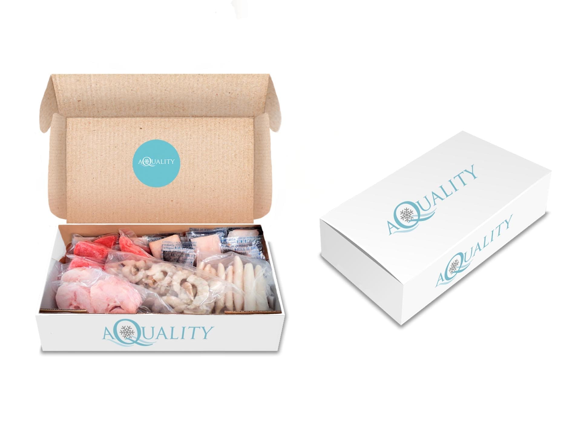 Ikura de Ikurasur 900g - Imagen 4