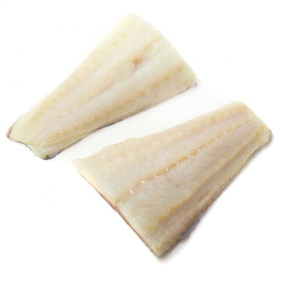 colas