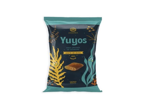YUYONATURAL