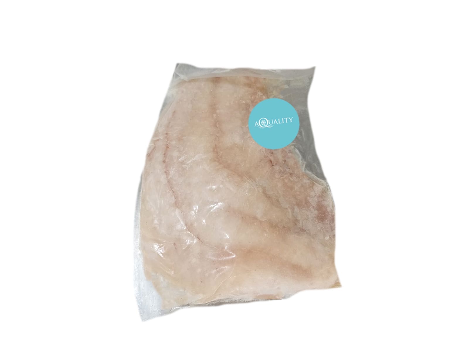 Filete de Corvina Juan Fernández - Imagen 2